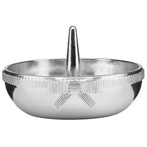 Kate Spade Ring Holder